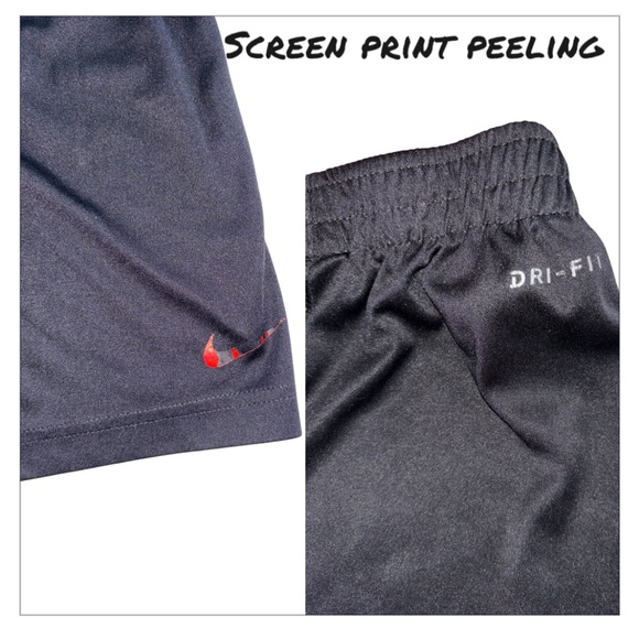 Boys 6T | 4 Piece Bundle Tops and Bottoms - Picture 7 of 7